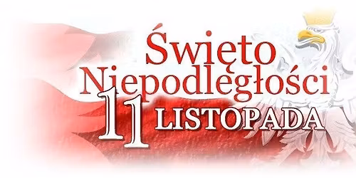 Dzie\u0144 Niepodleg\u0142o\u015bci