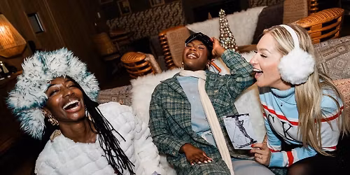 Holiday Movie Trivia