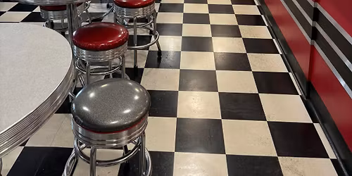 North Stonington\/Wheeler Class of 2032 6th Grade Graduation Fundraiser