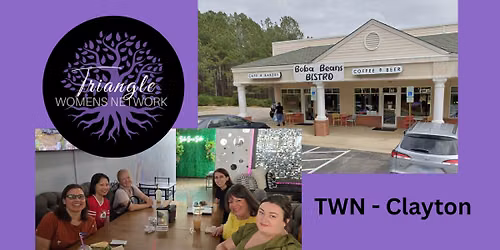 TWN - Clayton