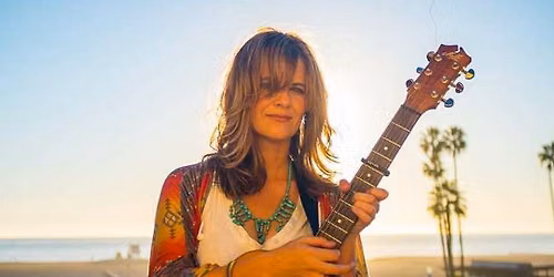 Jackie bristow 