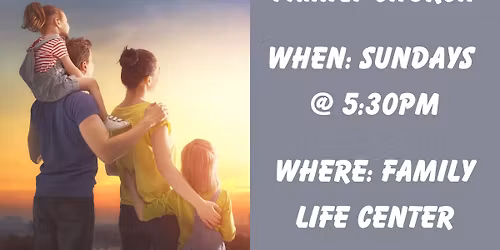 Family Church
