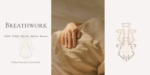 Breathwork
