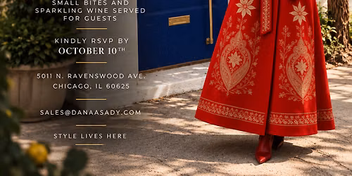 Dana Asady Winter Exclusive Sale