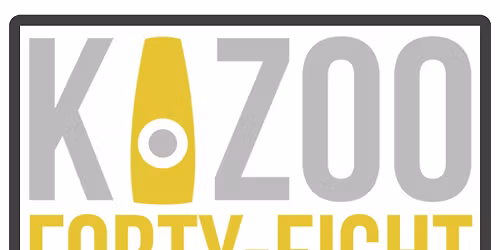 Best of the 48-Hour Film Festival