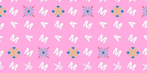 Holiday Shopping Weekend at the Milwaukee Art Museum Store