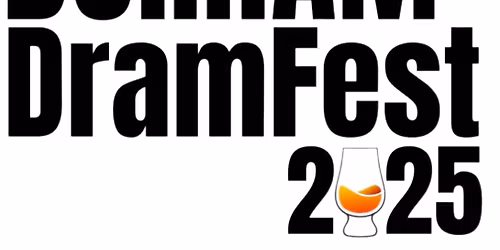 Durham DramFest '26