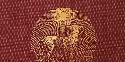 Behold the Lamb of God Tour presented by Andrew Peterson and Friends