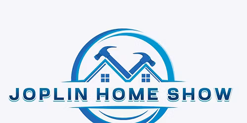 Joplin Home Show