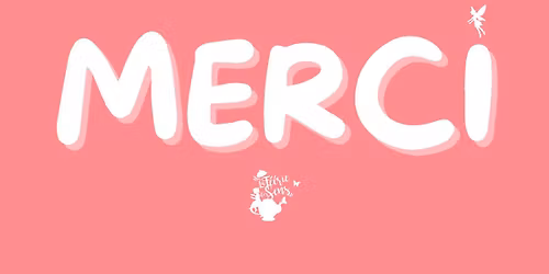 \ud83e\ude77 La derni\u00e8re de la F\u00e9\u00e9rie \ud83e\ude77