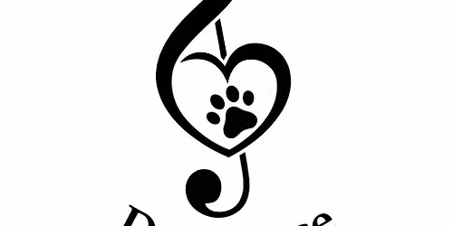 Dog Dance wedstrijd Lihos