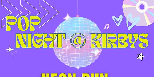 Bryce Bowyn \/\/ Shelley Star the Galaxy \/\/ Neon Run \/\/ Hunter Gromala