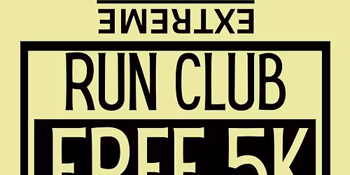 FREE 5K - Lake Mackintosh Guilford Marina - 