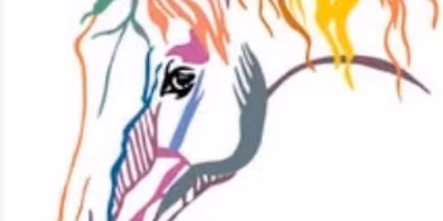 Members dressage series 3 