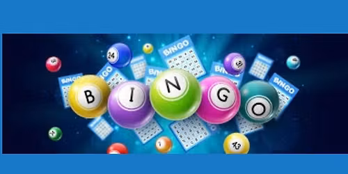 BINGO!