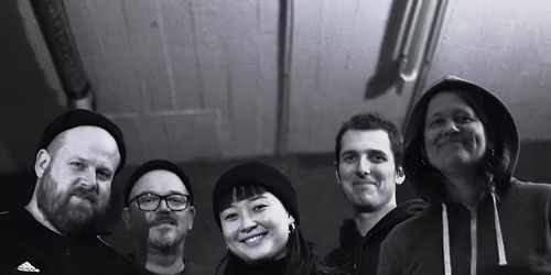 REST IN FLEAS Support: QUIT