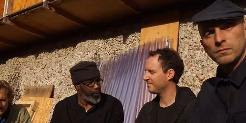 \u0623\u062d\u0645\u062f [Ahmed]