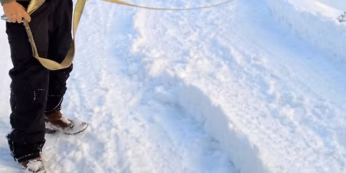 Celebration Of Life for Austin De Vries