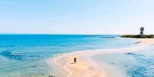 \ud83c\udf84 \u09ac\u09a1\u09bc\u09a6\u09bf\u09a8 \u09b8\u09cd\u09aa\u09c7\u09b6\u09be\u09b2 \u099f\u09cd\u09b0\u09bf\u09aa! \ud83c\udf84\n\u099f\u09be\u09a8\u09be \u09e9 \u09a6\u09bf\u09a8\u09c7\u09b0 \u09b8\u09b0\u0995\u09be\u09b0\u09bf \u09ac\u09a8\u09cd\u09a7\u09c7 \u0998\u09c1\u09b0\u09c7 \u0986\u09b8\u09c1\u09a8 \u09b8\u09c7\u09a8\u09cd\u099f\u09ae\u09be\u09b0\u09cd\u099f\u09bf\u09a8 \u09a5\u09c7\u0995\u09c7! \ud83c\udf0a\ud83c\udfdd\ufe0f( GDM 29)