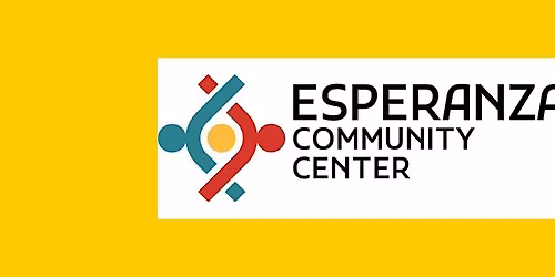 Reinvenci\u00f3n: Mentalidad correcta para crear nuevas oportunidades