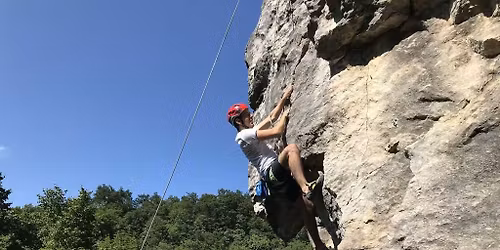 \u00c9lm\u00e9nym\u00e1sz\u00e1s - 2026.05.10. Cuha-v\u00f6lgy