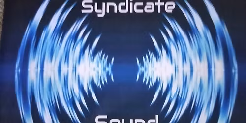 Syndicate Sound