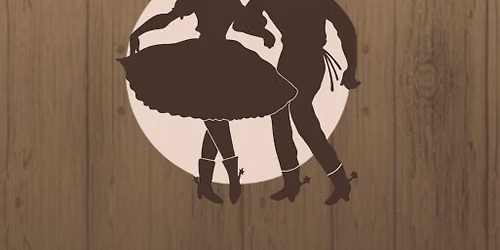 SAVE THE DATE!! July Liberty Dance