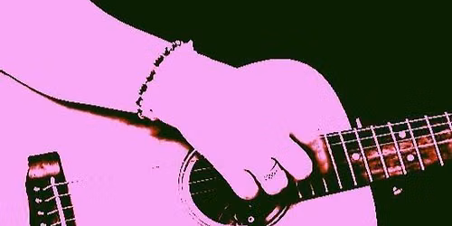 OPENMIC@JAMES
