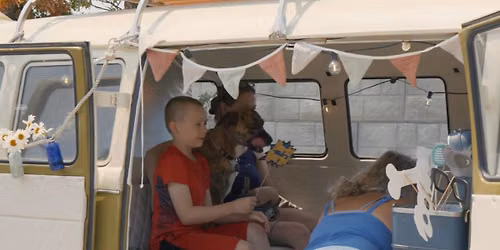 5th Annual Cape Cod Dog Center Fest 2026!