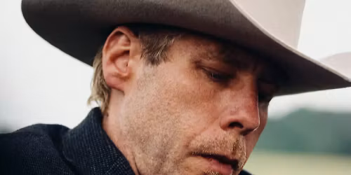 Jay Smith in G\u00f6teborg