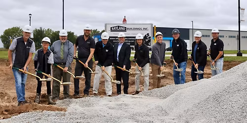 Listening Session #30