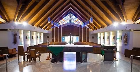Fourteenth Sunday in Ordinary Time