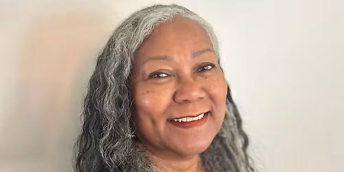  Inner Journey of HOPE Retreat with Rev. Jasmine Loney