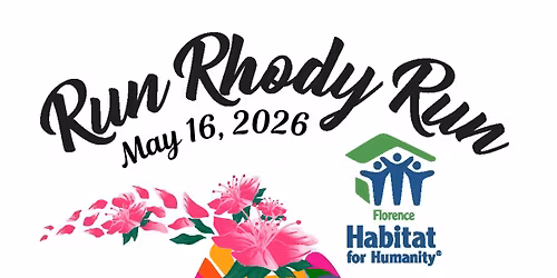 Rhody Run 