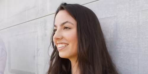 Live Music: Hannah Jai Band