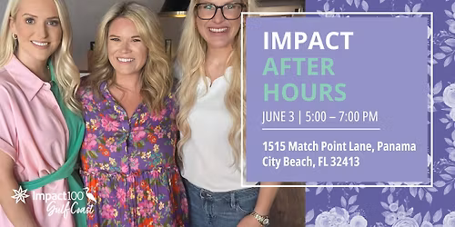 Impact After Hours