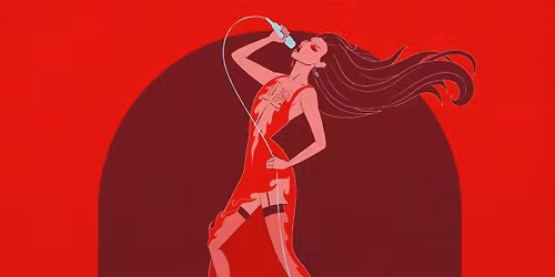 Madame Arthur \/\/ LE SPLENDID \/\/ LILLE