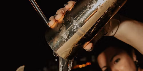 LIVE MUSIC FRIDAYS @theestablishmentbardubbo from 6.30pm