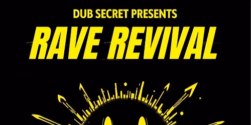 Rave Revival