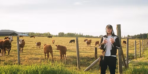 Igloofest Montr\u00e9al 2026 in Montr\u00e9al