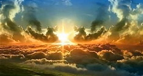 Introduction to Akashic Records with Valeri