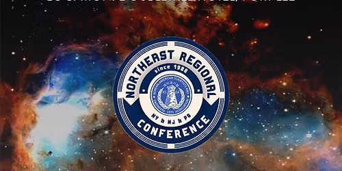 2026 KSEA Northeast Regional Conference