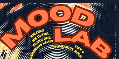 Mood Lab