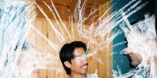 Ymist: Melancholia II\u2013I