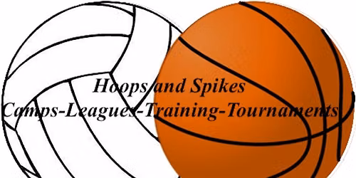 Learn to Play Volleyball