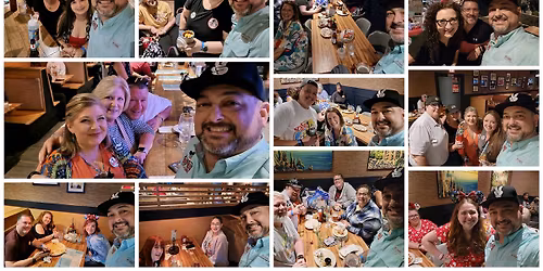 Disney Nerds Podcast Premium Paid Meet Up