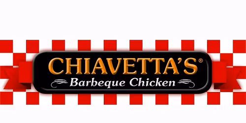 2026 Chicken Dinner Fundraiser