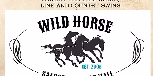 Gritty Velvet @ Wild Horse Saloon in Durango, CO!