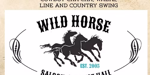 Gritty Velvet @ Wild Horse Saloon in Durango, CO!