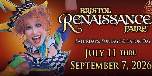 NEW! Romantasy Weekend